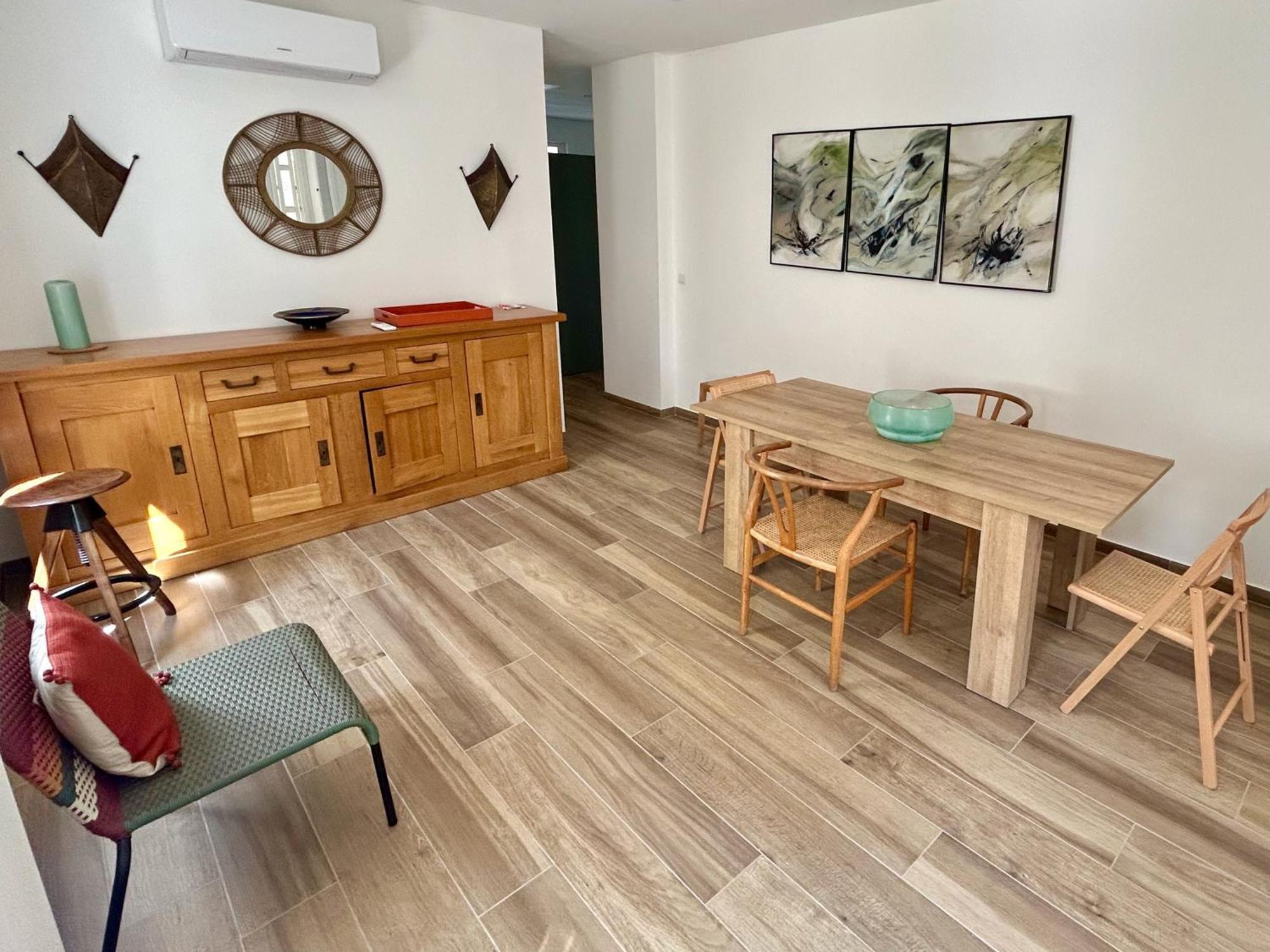 Villa Les Lys 2 La Seyne-sur-Mer Ngoại thất bức ảnh